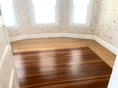 37 Wareham St unit 1, Medford, MA 02155 - photo 6