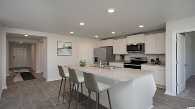 820 Woodland Farms Cir unit Lot 244- Aria A, Aynor, SC 29511 - photo 4