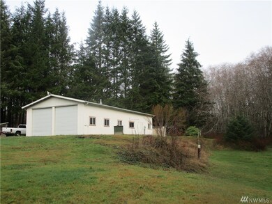 2603 Us Highway 101, Hoquiam, WA 98550 - photo 6