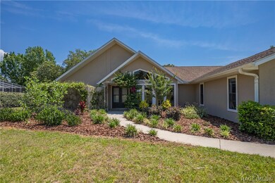 1341 N Hambletonian Dr, Hernando, FL 34442 - photo 7