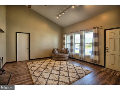 1017 Rill Rd, Reading, PA 19606 - photo 7