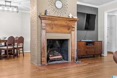 1333 Cresthill Rd, Birmingham, AL 35213 - photo 4