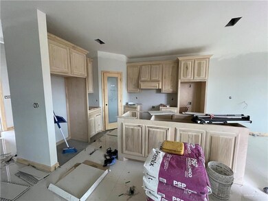 822 Canela Dr, Alamo, TX 78516 - photo 5