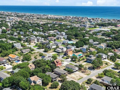 410 W Wilkinson St unit 26-28, Kill Devil Hills, NC 27948 - photo 6