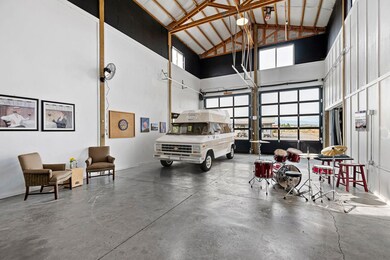 66901 Lance Road, Bend, OR