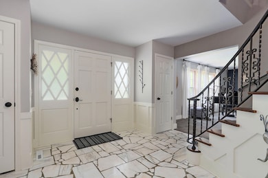 2842 S Glendale Ave-6