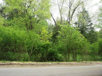 Ide Road