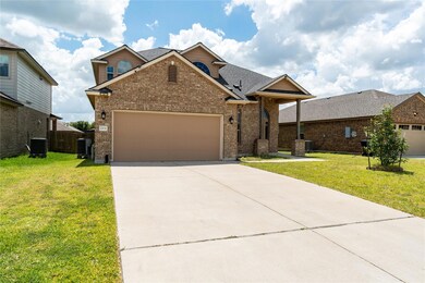 211 Highmore Ct, Temple, TX 76502 - photo 2