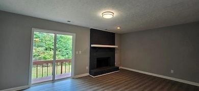 1020 Dassow Ct, Alpharetta, GA 30009 - photo 6