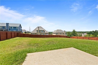 25 White Pine Way, Phenix City, AL 36869 - photo 3