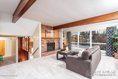Living Room-20161118-8481