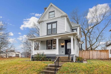 56-web-or-mls-713-s-champion-ave