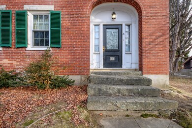 21 Main St Windham - Exterior-16