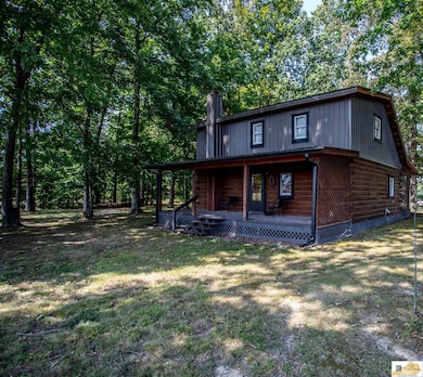 199 Corbins Bend Rd, Columbia, KY 42728 - photo 6