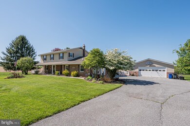 1130 Streaker Rd, Sykesville, MD 21784 - photo 4