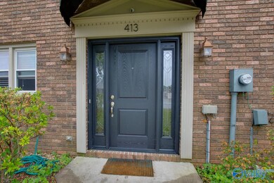 413 Springview St SW, Decatur, AL 35601 - photo 6