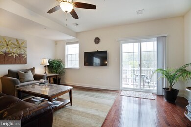 809 Spring Mill Ave unit B, Conshohocken, PA 19428 - photo 6