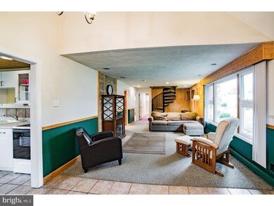 1267 Thompson Rd, Abington, PA 19001 - photo 4