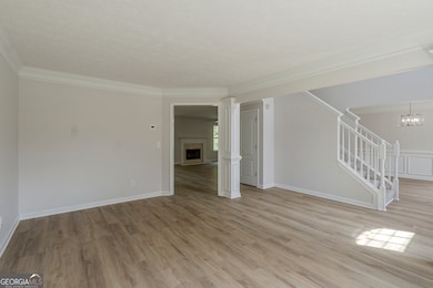 513 McCain Creek Trail, Stockbridge, GA 30281 - photo 5