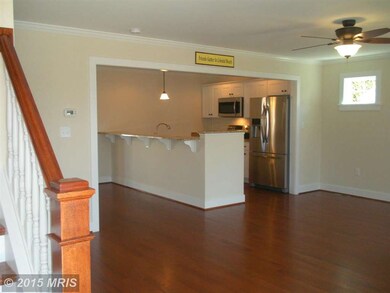 209 Boundary St, Colonial Beach, VA 22443 - photo 7