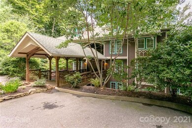 320 Creekside Way unit A302, Burnsville, NC 28714 - photo 3