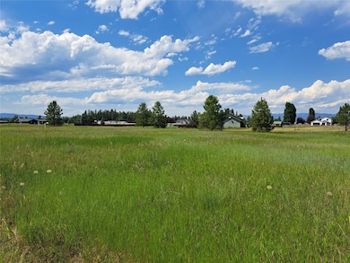 650 Capistrano Dr unit Parcels 1,2,3,4, Kalispell, MT 59901 - photo 4