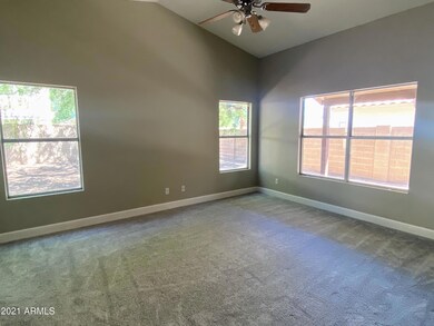 MasterBedroom-1048
