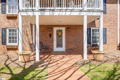 1606 New McElhaney Rd, Travelers Rest, SC 29690 - photo 2