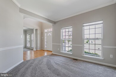 14504 Kathleen Ct, Brandywine, MD 20613 - photo 4