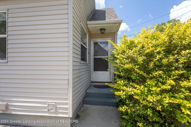 05-1530-Snyder-Rd-East-Lansing-MI-48823-