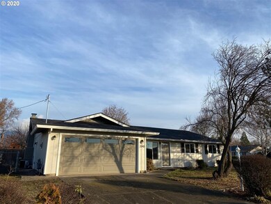 2340 Jubilant Ave, Medford, OR 97504 - photo 2