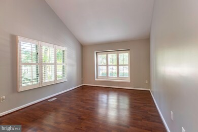 2816 Mockingbird Ct unit 88, Annapolis, MD 21401 - photo 4