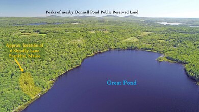 aerial (2) overlay