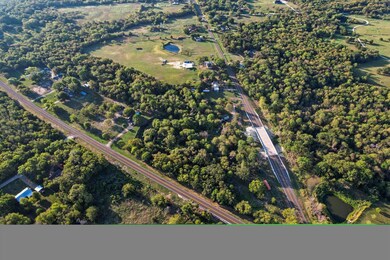 2406 Fm 637, Corsicana, TX 75109 - photo 7