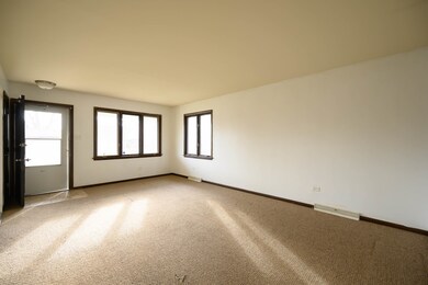 3650 177th Place, Lansing, IL 60438 - photo 2