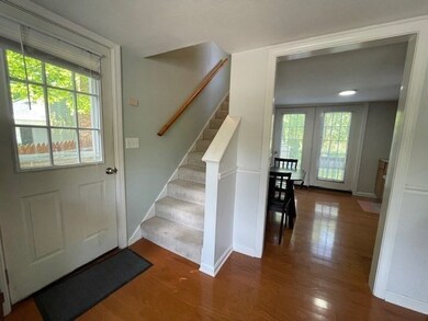 218 Stockbridge Rd, Scituate, MA 02066 - photo 3