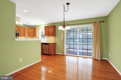 18 Rock Haven Ct, Reading, PA 19606 - photo 4