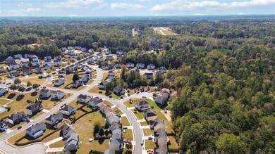 805 Abarca Ln, Stockbridge, GA 30281 - photo 7