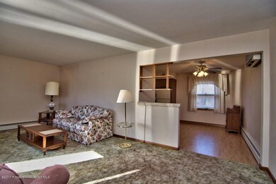 44 Sunrise Dr, Wilkes Barre, PA 18705 - photo 5