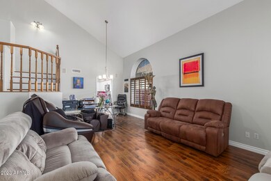 192 W Los Arboles Dr, Tempe, AZ 85284 - photo 7