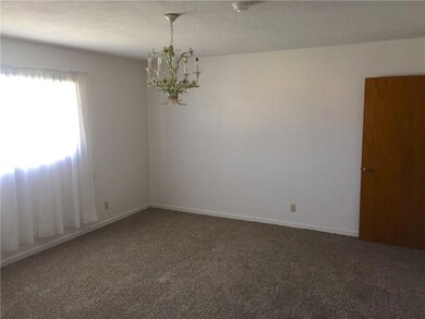 3311 Mobile Ave, El Paso, TX 79930 - photo 3