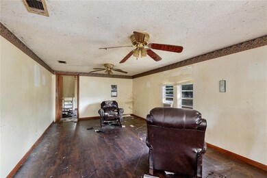 39499 Frierson Rd, Pearl River, LA 70452 - photo 2