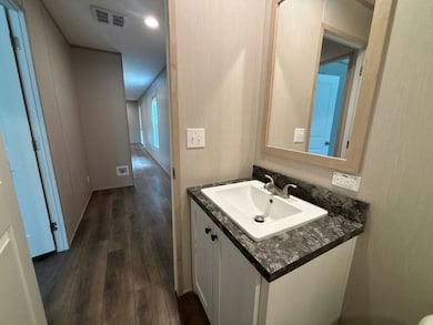 400 Carson Rd unit 36, Birmingham, AL 35215 - photo 5