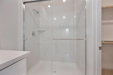 1113 Mallory Ridge St, Roseville, CA 95747 - photo 7