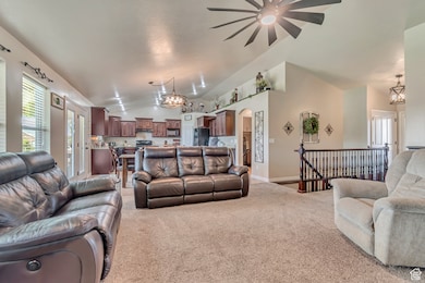 2241 W 2475 N, Clearfield, UT 84015 - photo 6