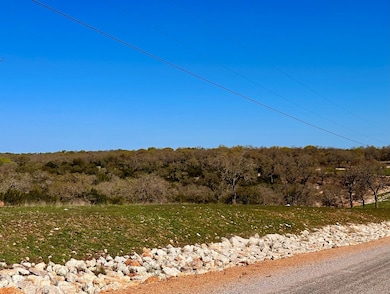 4 S Whitetail Trail unit 4, San Saba, TX 76877 - photo 7