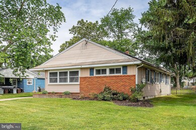 5 Beech Place, West Deptford, NJ 08096 - photo 2