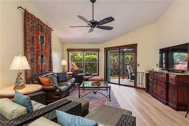 6624 Trident Way unit G5, Naples, FL 34108 - photo 4