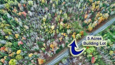 lot-12-1-ludlow-me-land
