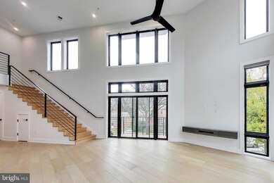 5101 Connecticut Ave NW unit 6, Washington, DC 20008 - photo 3